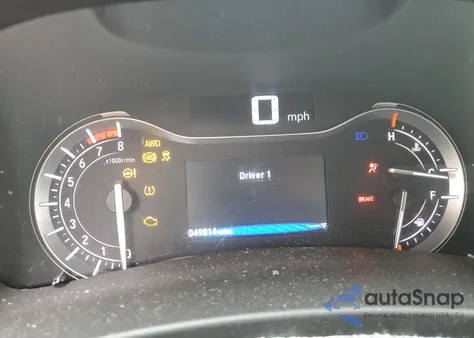 2019 Honda Ridgeline Rtl из США, поврежденный, VIN 5FPYK3F53KB033541